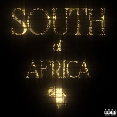 southofafrica (prod.rollie)