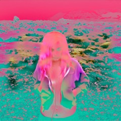 listen 2 my favorite song