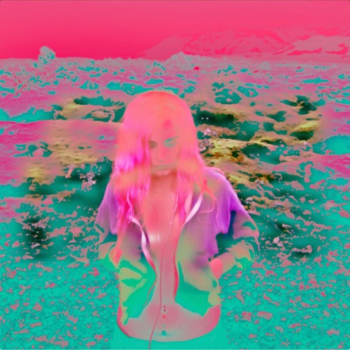 listen 2 my favorite song