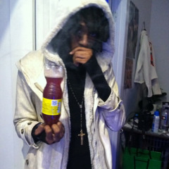 slaywitme - pour mi tris (p. 1jayee) **calvin exclusive**