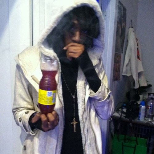 slaywitme - pour mi tris (p. 1jayee) **calvin exclusive**