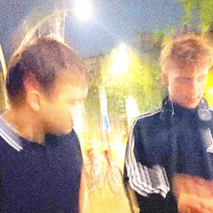 SWAG mixelean + Ma$ao (prod.Zenno)