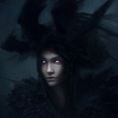 "Extract" Black Swan coming soon on In Dust We Trust / In nostra Terra Satan Imperat