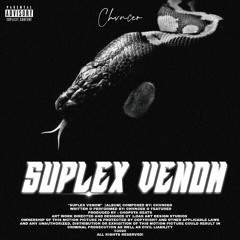 Chvncer  - Bitches On Bitches Ft (chubbyworldwide , Jimmx)