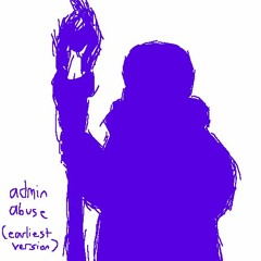 utdr music i've made playlist
