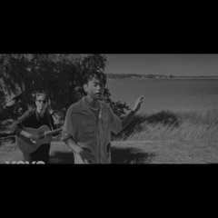 Eric Nam - Lost On Me (Acoustic Live Version)