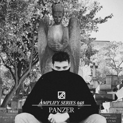 Amplify Series 048 - Panzer [Intervision Special]