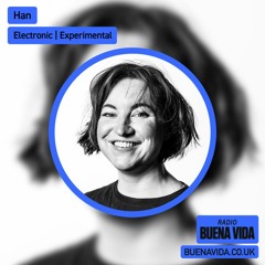 Han - Radio Buena Vida 14.03.24