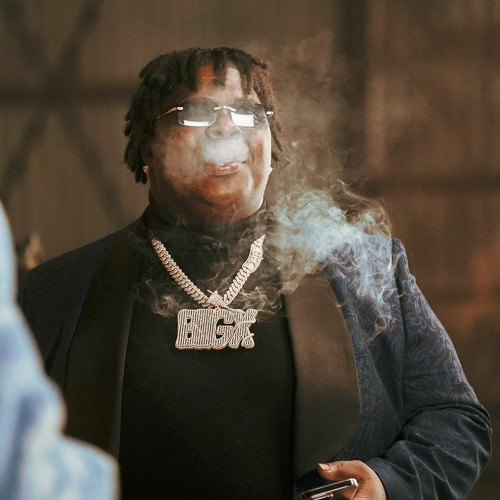Sivir x BigxthaPlug - Xmas (remix)