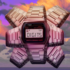 Digits (feat. ABxTGP, ZeexTGP & Esaavy)