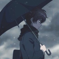 LIL TÜRK - BLÄH feat. lil happy lil sad