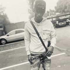 fuXcpS