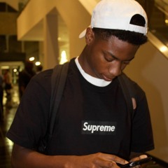 X32 (Prod by Fendiface)