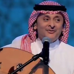 عبدالمجيد عبدالله- آنا من قبل آعرفك كان لي خلان