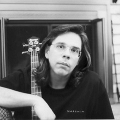 Kid Charlemagne (an instrumental tribute to Chuck) - Minus Lead Sax and Lead Guitar