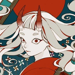 Vocaloid