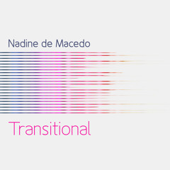 Transitional