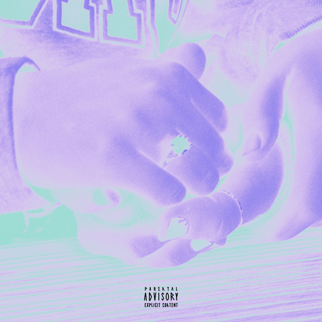Supxer Rapper Stream ELEMENT by SUPXR | Listen online for free on SoundCloud
