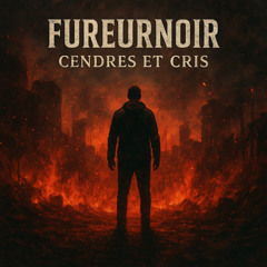 Rage de Vaincre