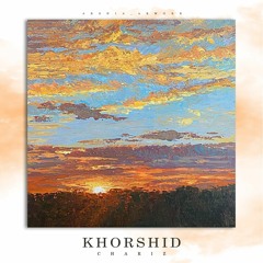 Khorshid