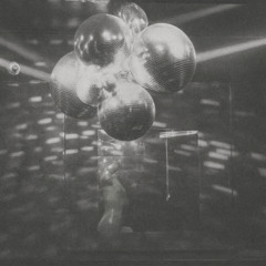 Club (prod. @sossicco)