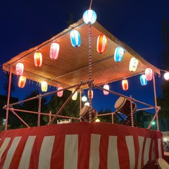 "Reports '23" with Kenta6sense