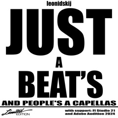 Jazz Choir - (No Name Choir)