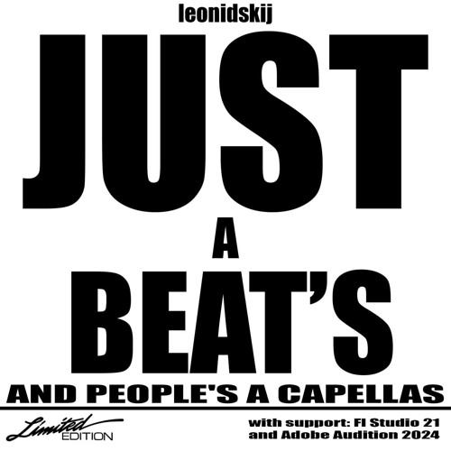 Jazz Choir - (No Name Choir)