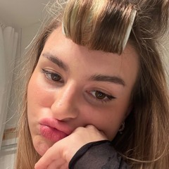 Ak - Clarry Berry  Trap Remix