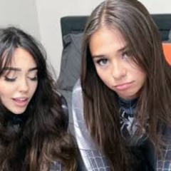 Full Camilla Araujo Leaked Video Official Stream