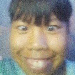 Lost In Love - Hưng Bobi ft. Thái Hoàng Remix