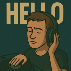 Hello