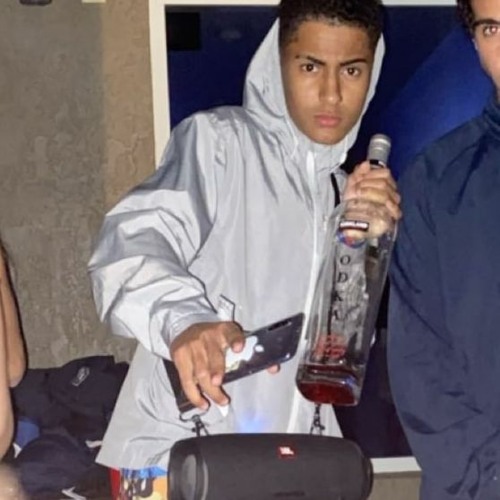 MTG- TALARICA CuryPost(DJS GLM E DAVI GORDINHO)CONEXÃO DO IDL