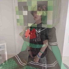 Good Boy