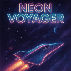 Neon Voyager