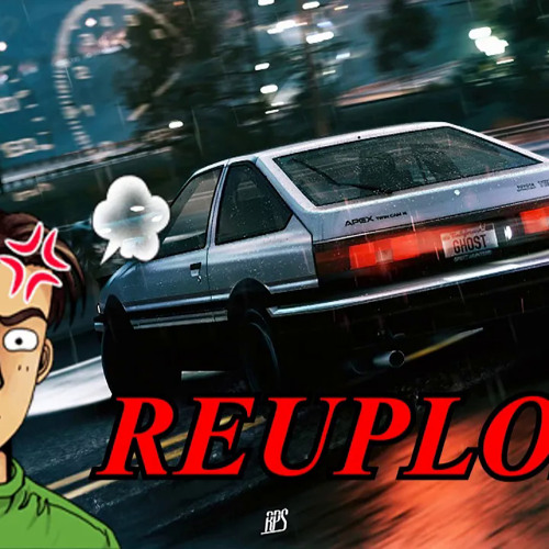 Stream Super Eurobeat Mix Vol 2 By Racing Mix Listen Online For Free