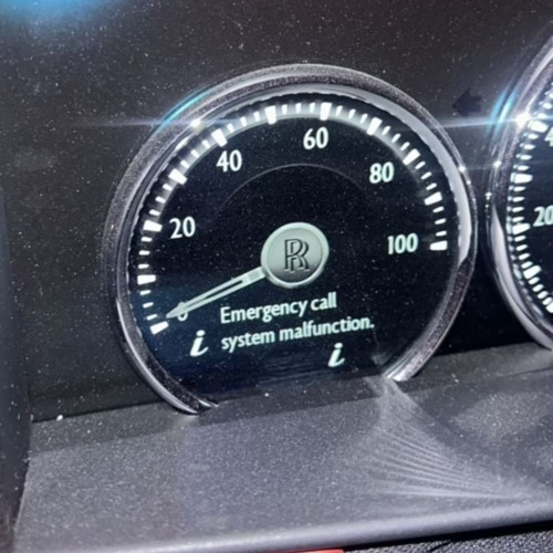 1Mup6 - Scarz (fast)