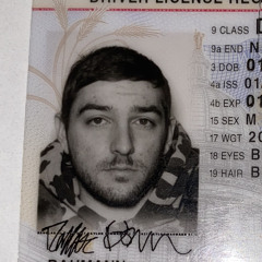 Lately (Ft. Soto) (Prod. 808Naz)