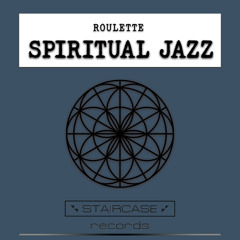 Spiritual Jazz
