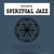 Artwork for Spiritual Jazz