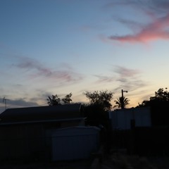 When Life Gets You Down.