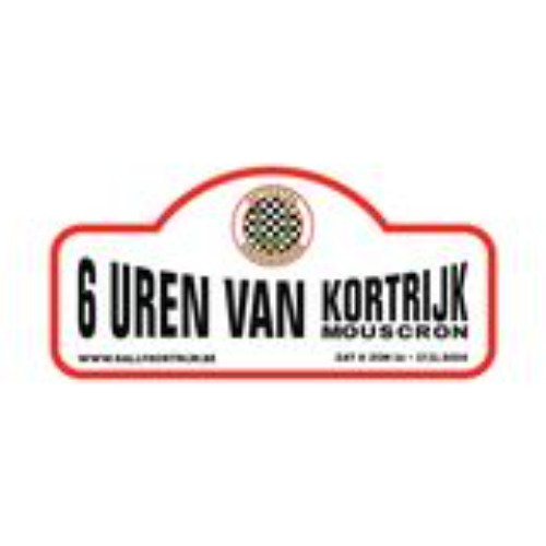 Setjes In De Auto