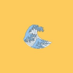 [ 海洋 ] Ocean