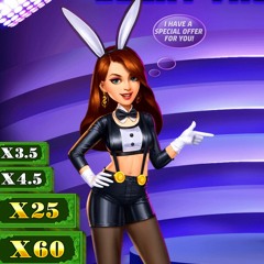 Getting @The Bitch {GATB}18+Advisory