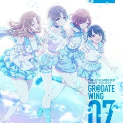 Ano Hana no You ni (Wam)