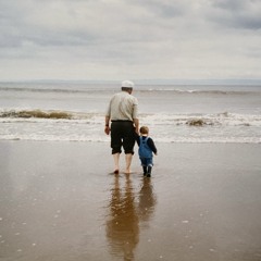 One4Us w/ Noah Gazmen