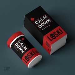 Fucken bangers cunt