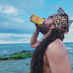 Shawn&Rick Simple Man Jam