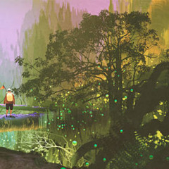 4th 12th 2025 $JDD$ demo track