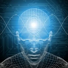 3 Min Hemi-Sync DEUTSCH gratis